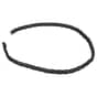 Genuine Atco Clipper/ Mountfield Emperor Drive Chain (Short) - MAS-004299