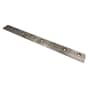 Genuine Mountfield Emperor 50 Bottom Blade 50cm - MAS-009873