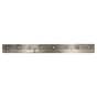 Genuine Mountfield Emperor 50 Bottom Blade 50cm - MAS-009873