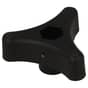 Genuine Mountfield Princess 14 Handwheel - MF3498