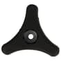 Genuine Mountfield Princess 14 Handwheel - MF3498
