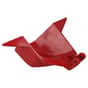 Genuine Mountfield M3 - M5 Deflector Flap - M2040 (Obsolete) - ONLY 1 LEFT