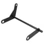 Genuine Mountfield Princess 14 Rear Axle - MF4387 - ONLY 1 LEFT