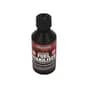 Genuine Mountfield Fuel Additive 100ml - MS1211