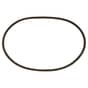 Genuine Mountfield Emperor 21" Belt - MX1240