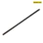 Monument 1120U Junior Hacksaw Blades 150mm (6in) 32tpi (Pack of 10) - 1120U