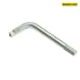 Monument 2053U Radiator Spanner - 2053U