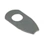 Genuine GGP Scarifier Blade - 118810244/0
