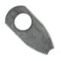 Genuine GGP Scarifier Blade - 118810244/0