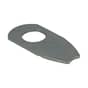 Genuine GGP Scarifier Blade - 118810244/0