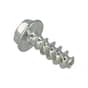 Genuine Mountfield Screw - RCL136-0516