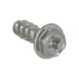 Genuine Mountfield Screw - RCL136-0516
