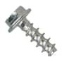Genuine Mountfield Screw - RCL136-0516