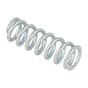 Genuine Masport Spring Baseplate - 002581
