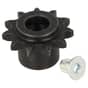 Genuine Masport 500, 660, OPC 400 Sprocket Drive - 002818