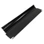 Genuine Masport 660 24" Grass Chute - 004916