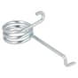 Genuine Masport Chain Tension Spring - 004945
