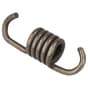 Genuine Masport 400, 500, 660 Clutch Spring - 005634