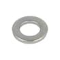 Genuine Masport Flat Washer 12x22x3 - 006028