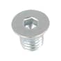 Genuine Masport Baseplate Allen Head Screw - 008611
