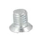 Genuine Masport Baseplate Allen Head Screw - 008611