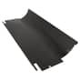 Genuine Masport 400 Grass Chute 16" - 008900