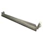 Genuine Masport 660 24" Cylinder Bottom Block - 009856