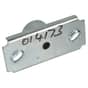 Genuine Masport Blade Boss 7/8 - 014173