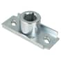 Genuine Masport Blade Boss 7/8 - 014173
