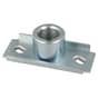 Genuine Masport 25mm Blade Boss - 031640