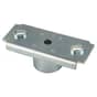 Genuine Masport 25mm Blade Boss - 031640