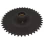 Genuine Masport 42T Sprocket - 031963