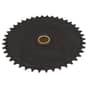 Genuine Masport 42T Sprocket - 031963