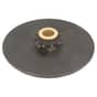 Genuine Masport Sprocket And Plate Ass - 031988