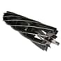 Genuine Masport Golf 500 20" Cylinder Blade Assembly - 032018