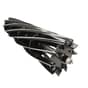 Genuine Masport Golf 500 20" Cylinder Blade Assembly - 032018