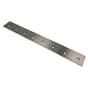 Genuine Masport 20" 500 Golf Blade Baseplate - 032021