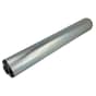 Genuine Masport 500 20" Roller Golf New Mod - 032029