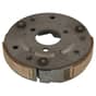 Genuine Masport Clutch-Drive Assembly - 032240