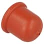 Genuine Masport 1P65FE Primer Bulb - 1702600081
