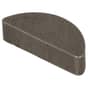 Genuine Masport Key - 500636