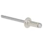 Genuine Masport Rivet-Pop 4.0Diax7.9 7 - 501303