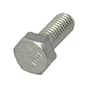 Genuine Masport Bolt M6x16 Hex - 501702