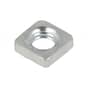 Genuine Masport Nut - 502098