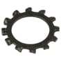 Genuine Masport 450916, 450914 Washer Grip - 502121