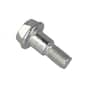 Genuine Masport Cable Shoulder Bolt - 502237 - ONLY 1 LEFT