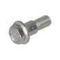 Genuine Masport Cable Shoulder Bolt - 502237 - ONLY 1 LEFT