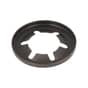 Genuine Masport Starlock Clip 1/2" - 503236