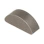 Genuine Masport Key - 503363