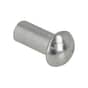 Genuine Masport Flathead Rivet - 503373